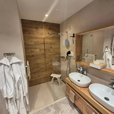 Lejlighed Apartman Ostrava Lhotka Hostalkovice