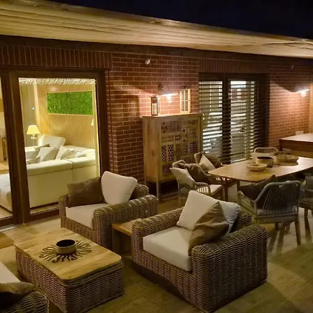 Apartman Ostrava Lhotka Lejlighed Hostalkovice