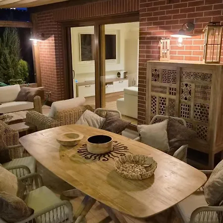 Apartman Ostrava Lhotka Lejlighed Hostalkovice